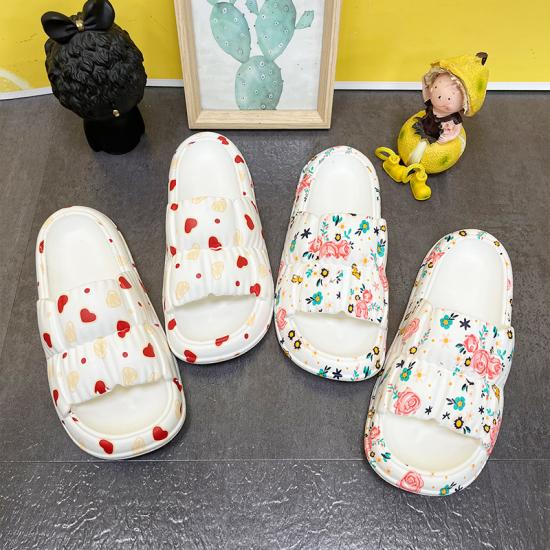 EVA Slippers