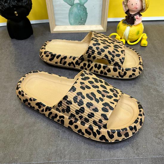 Home Slippers
