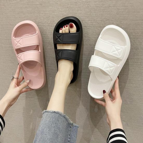 Outdoor Slides Sandals