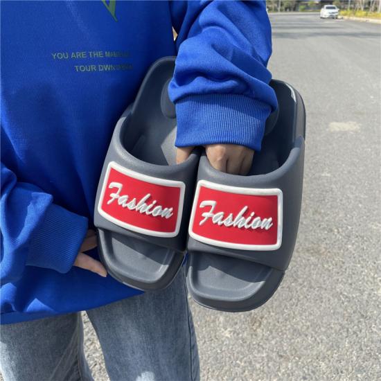 EVA Slippers