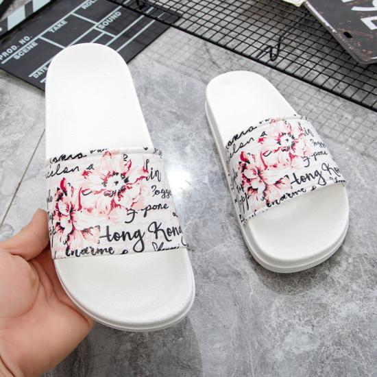 Outdoor Beach Shoes