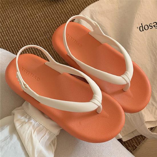 Beach Sandals