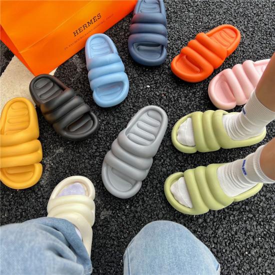 Home Slippers