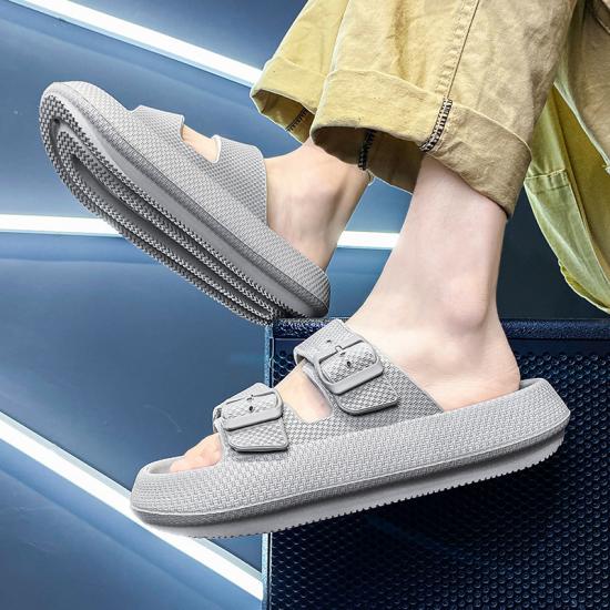 Women Men Outdoor Sandals