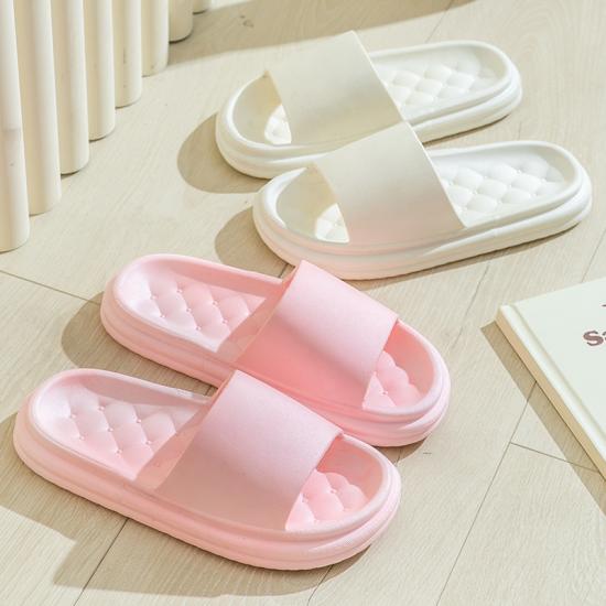 Indoor House Slipper