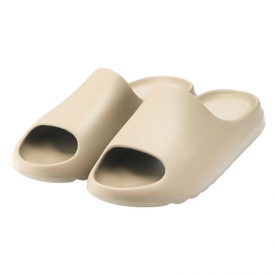 Summer Flip Flops