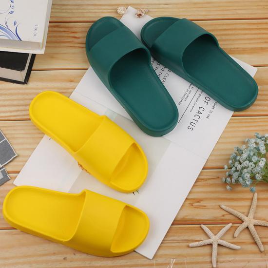 EVA Slippers