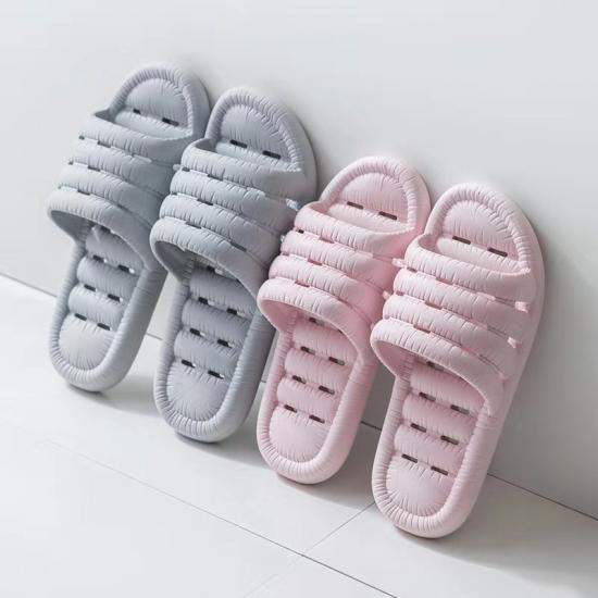 Bathroom Slippers