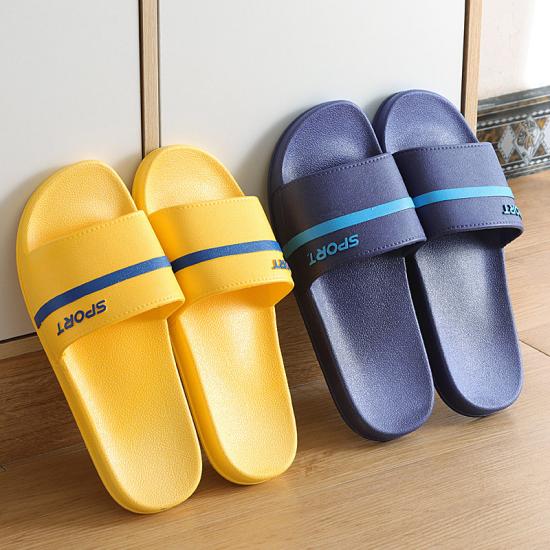 Soft Home Slippers