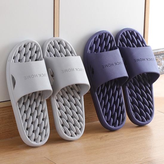 Home Slides Shoes