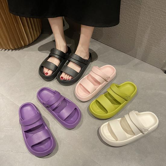 Slippers Women