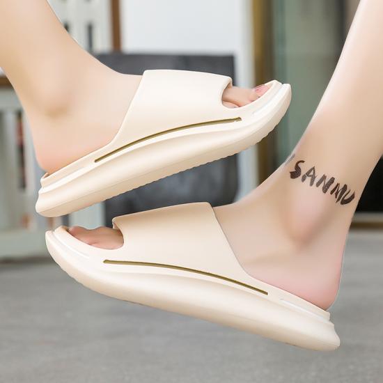 Cloud Soft EVA Slippers