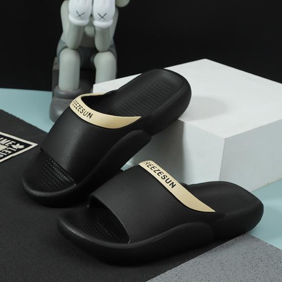Summer EVA Slippers