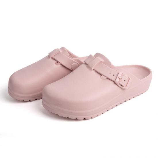 Slippers Sandals