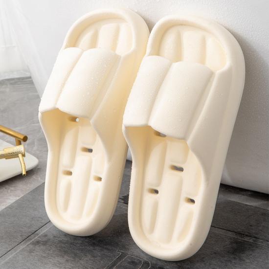 Couple Slippers