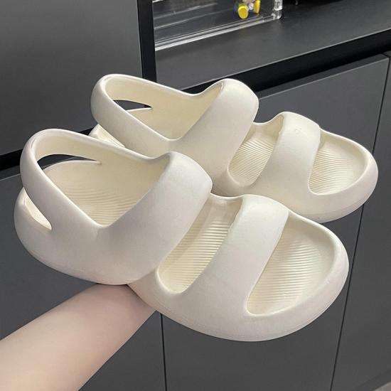 EVA Slippers Sandals