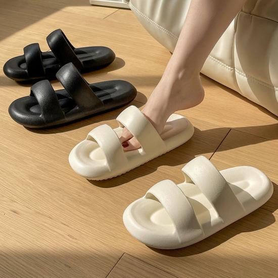 Platform Sandals Shoes