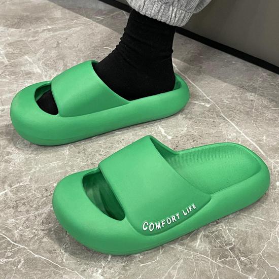 EVA Slippers