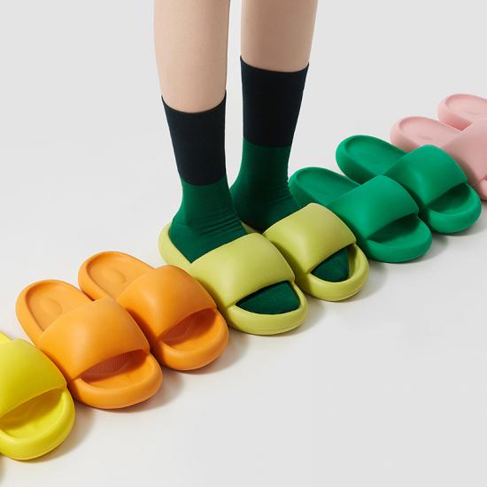 wholesale slippers