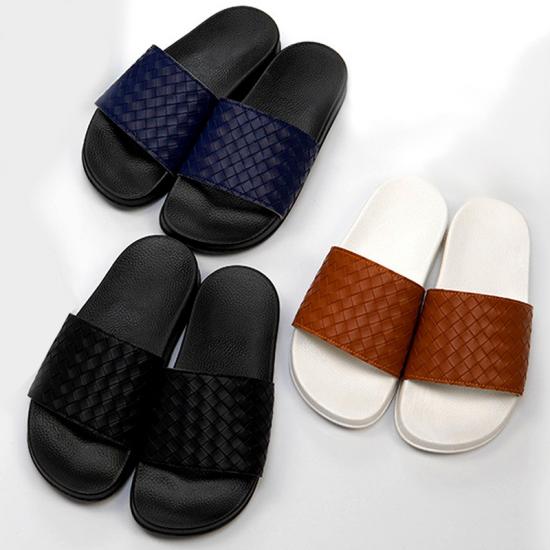 Bathroom Slippers