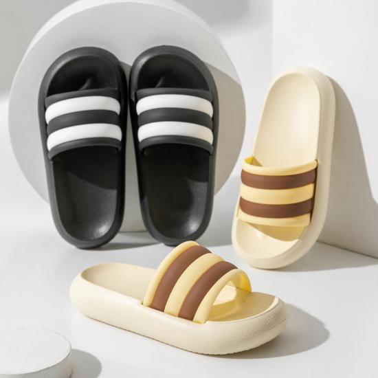 Bathroom Sandals