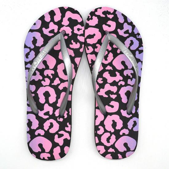 Cheap PVC Flip Flops