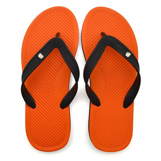 OEM Home Indoor And Outdoor Flip Flops