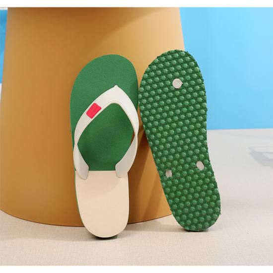 Fashion Slippers For Women Ladies