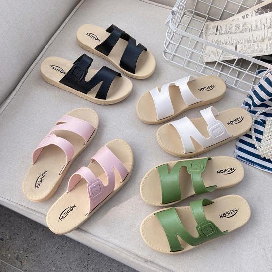 Women's Slippers Sandals