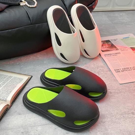 Couple Sandals