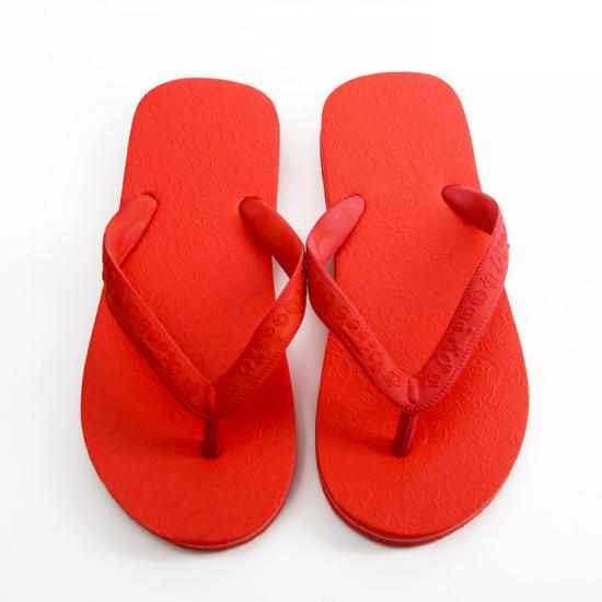 2024 Wholesale Flip-flops Slippers
