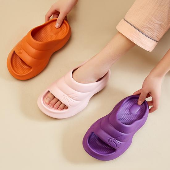 Home Slippers