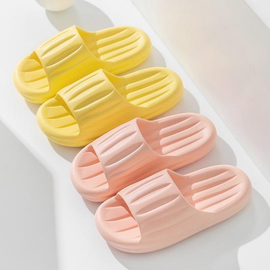 Unisex Slides