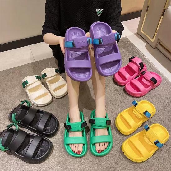 Summer Beach Shoes