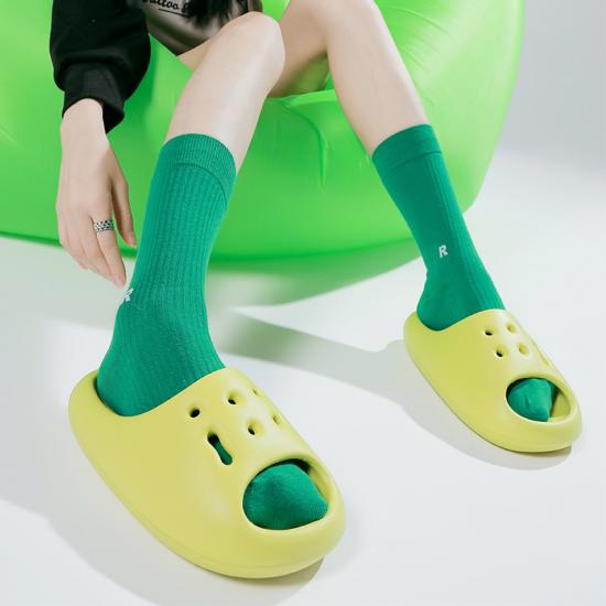 Slides for Women