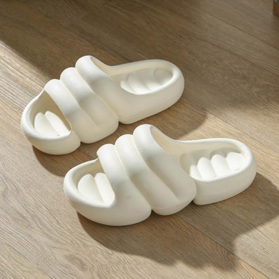  PVC Slides