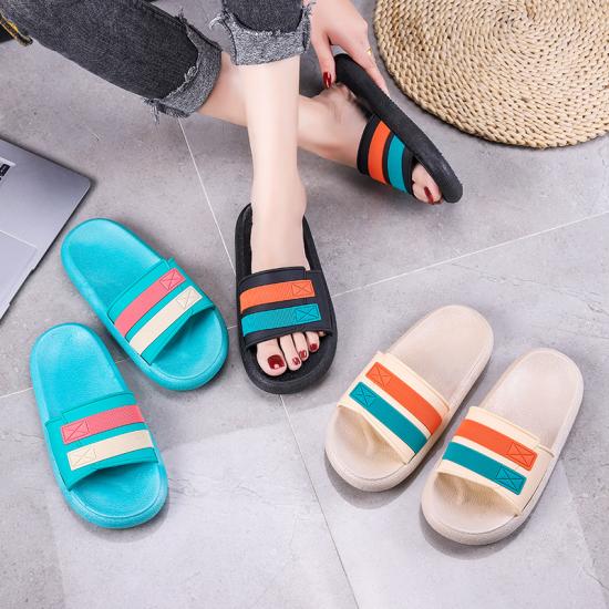 Women Slides
