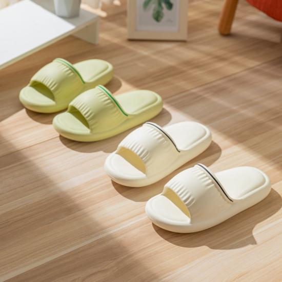 Women Summer Comfortable Home Slippers Wholesale