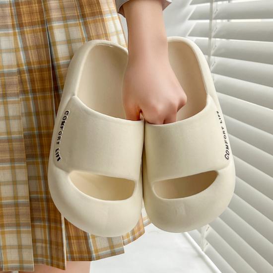 EVA Slides Shoes