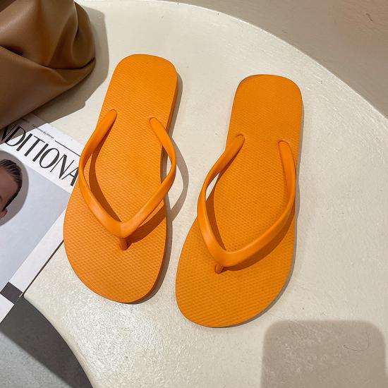 Cheap Wholesale House Slippers