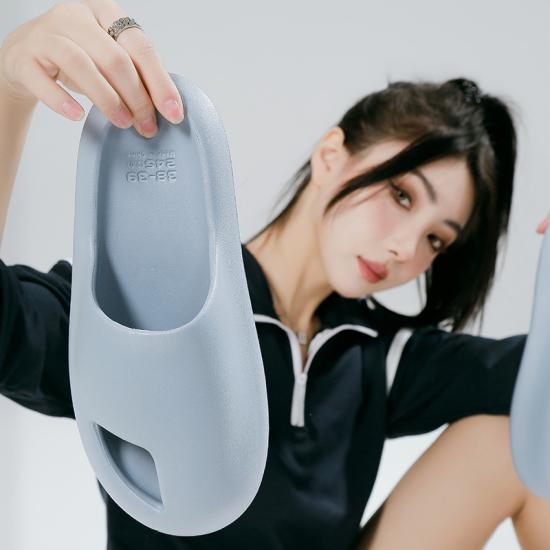 Fashion Slides Shoes