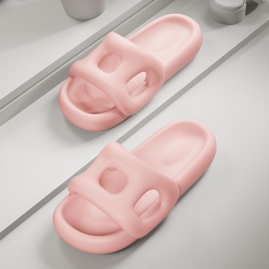 EVA Slides Shoes