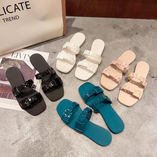 Women Sandal Slippers