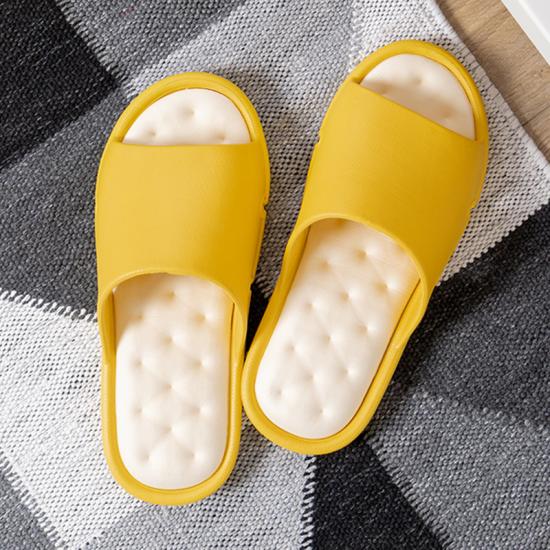 sublimation slippers