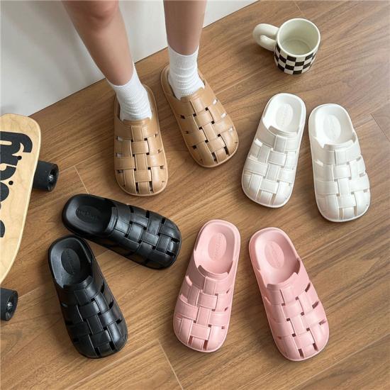 Outdoor Beach Slippers