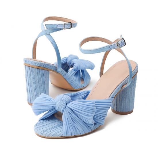 Women Sandals Shoes