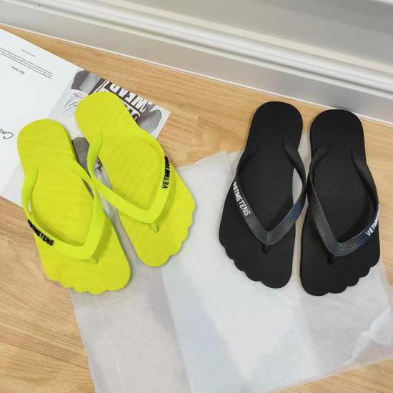 Light Beach Sandals Household Slipper Wholesale