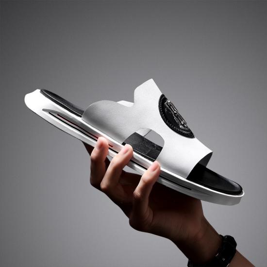 men shoes