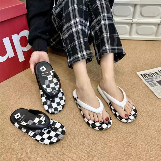 Summer Women Comfortable Footwear