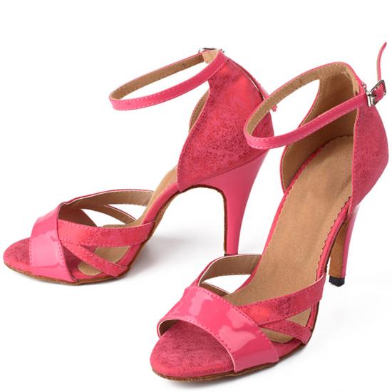 high heels shoes for women dance